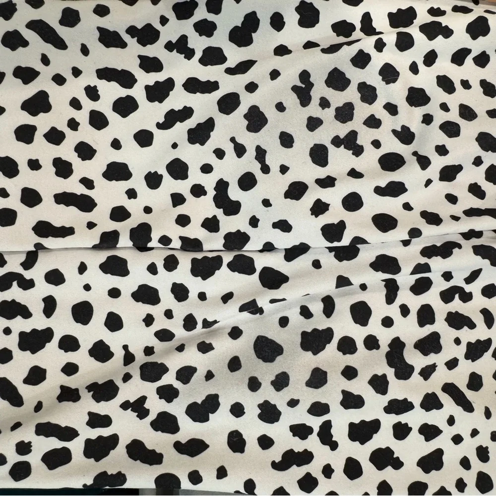 Balance Athletica Animal Print Leggings bundle - Picture 6 of 7